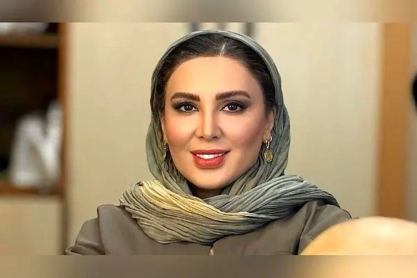 دکور برفی در سینما و عکاسی؛ راز جذابیت فضای زمستانی که لیلا بلوکات را سر ذوق آورد