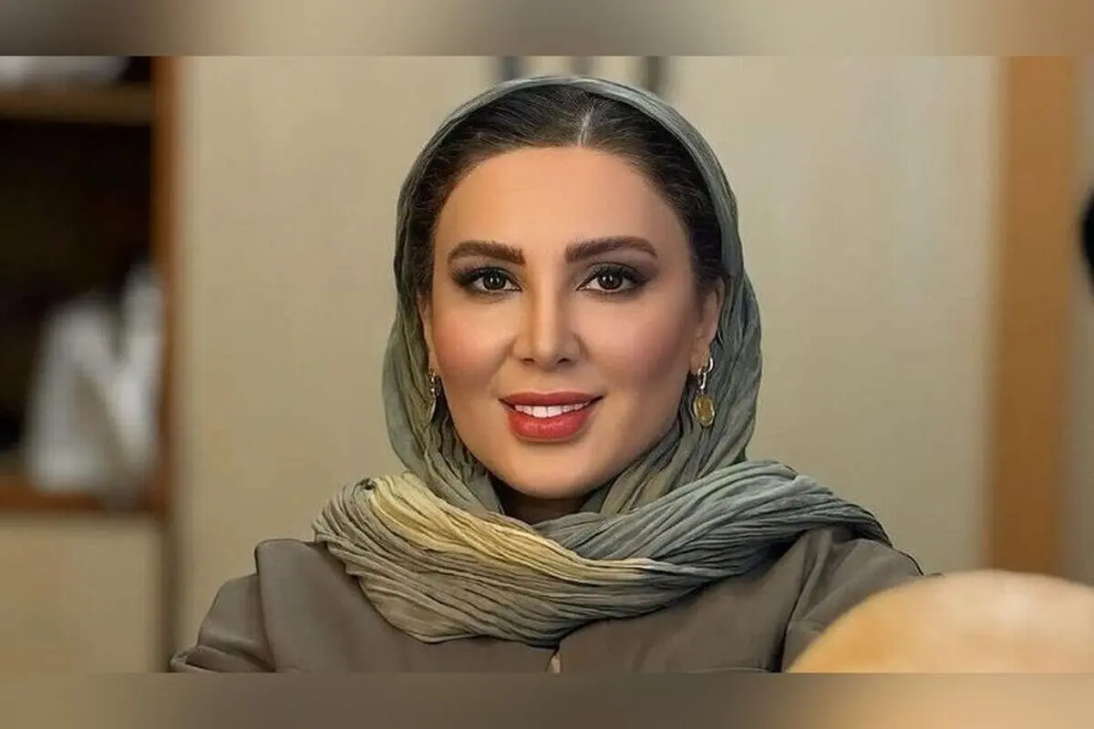 دکور برفی در سینما و عکاسی؛ راز جذابیت فضای زمستانی که لیلا بلوکات را سر ذوق آورد
