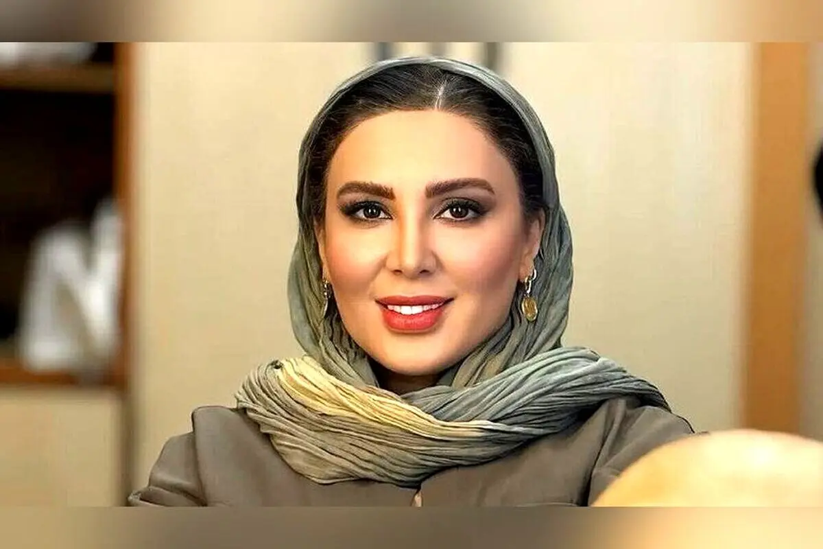 دکور برفی در سینما و عکاسی؛ راز جذابیت فضای زمستانی که لیلا بلوکات را سر ذوق آورد