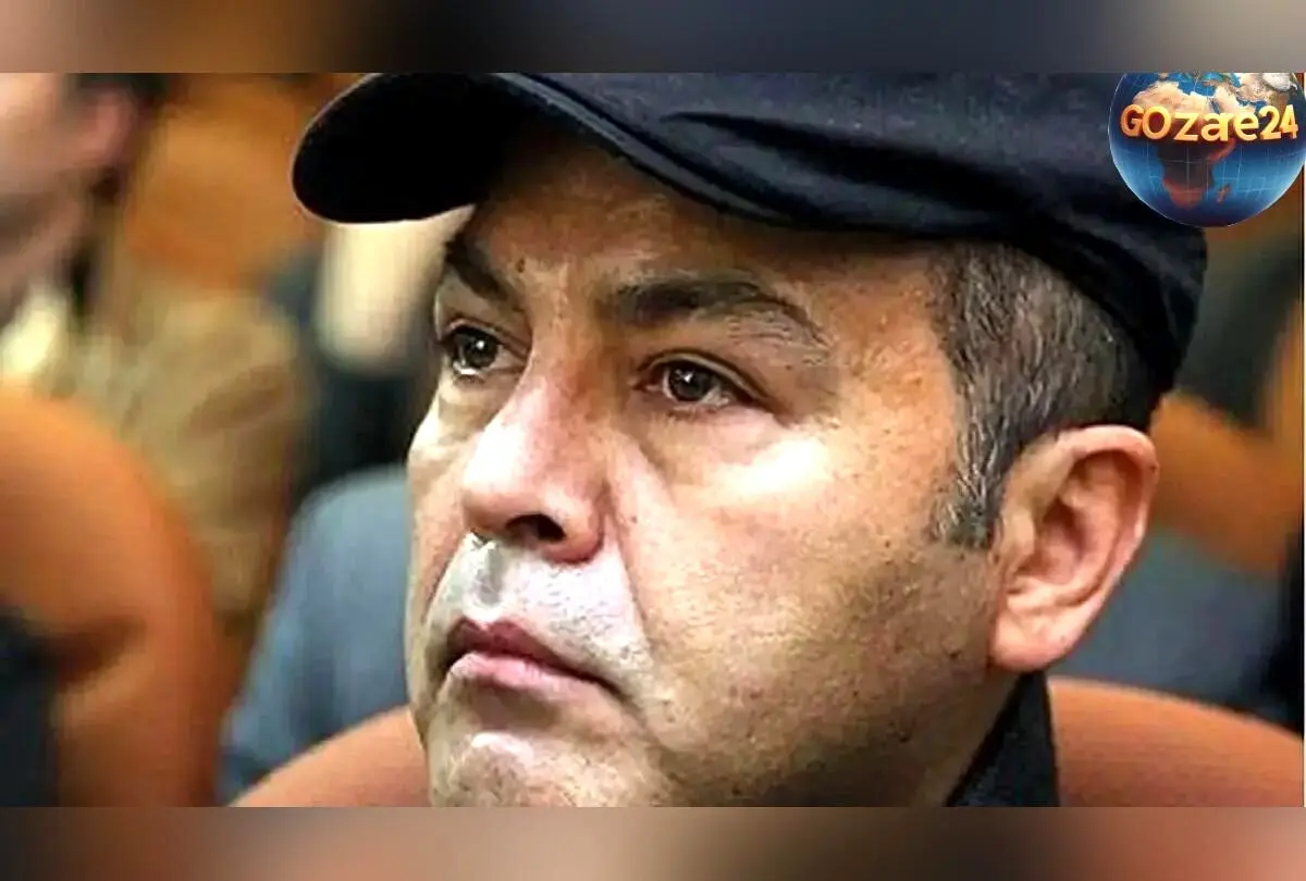 فریبرز عرب نیا؛ ستاره دهه ۷۰ سینما ایران و زندگی در کانادا، خاطرات تلخ و شیرین هنر و عشق