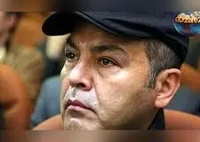 فریبرز عرب نیا؛ ستاره دهه ۷۰ سینما ایران و زندگی در کانادا، خاطرات تلخ و شیرین هنر و عشق