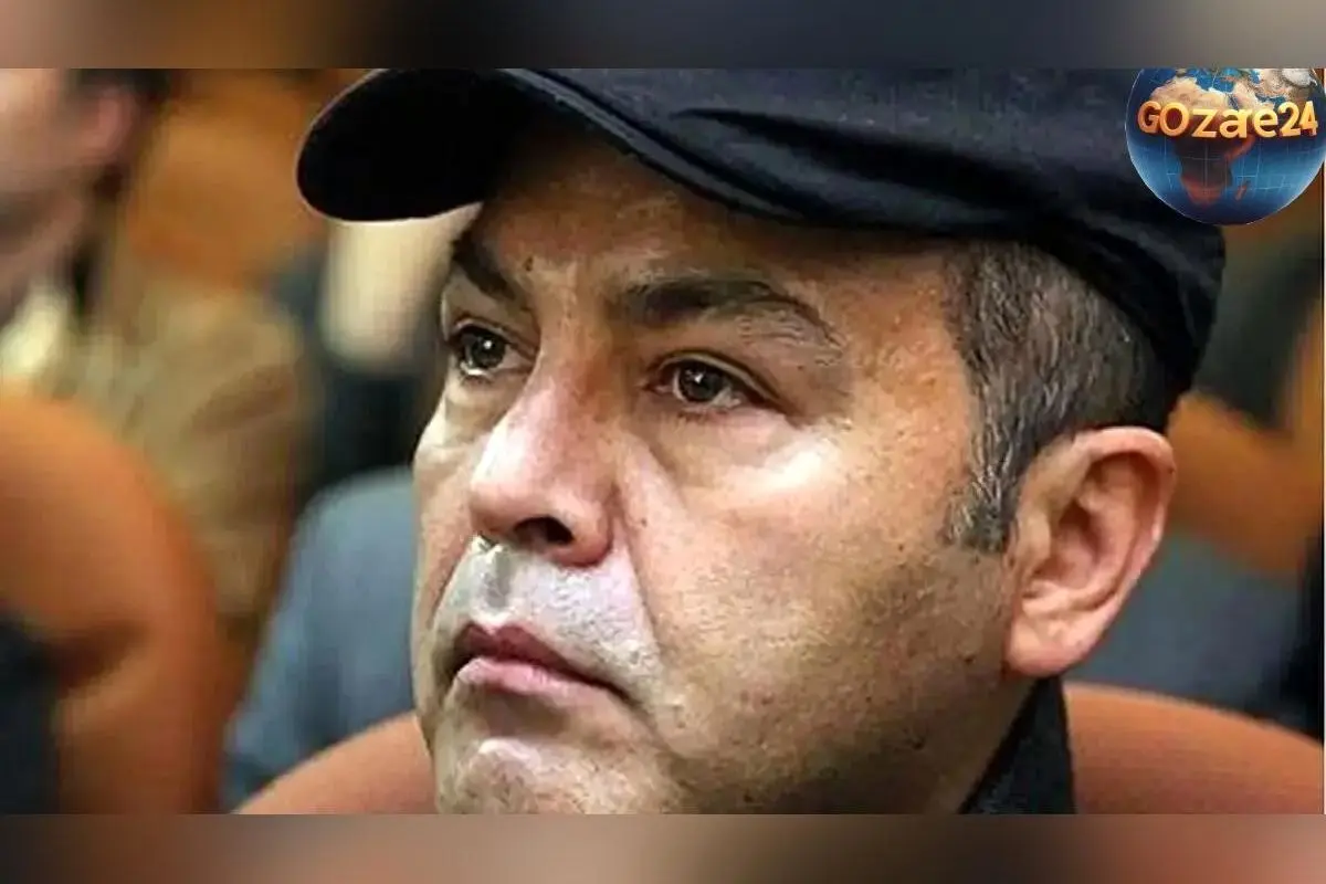 فریبرز عرب نیا؛ ستاره دهه ۷۰ سینما ایران و زندگی در کانادا، خاطرات تلخ و شیرین هنر و عشق