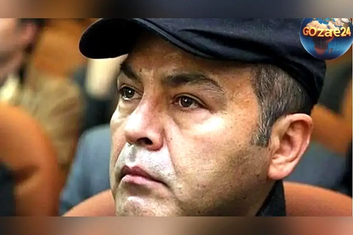 فریبرز عرب نیا؛ ستاره دهه ۷۰ سینما ایران و زندگی در کانادا، خاطرات تلخ و شیرین هنر و عشق
