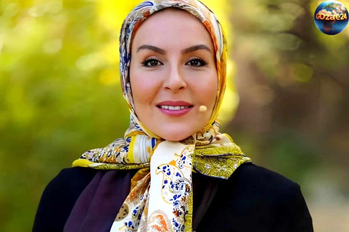 آزیتا ترکاشوند: جواد و هادی افشار یک فکر و یک نگاه‌اند