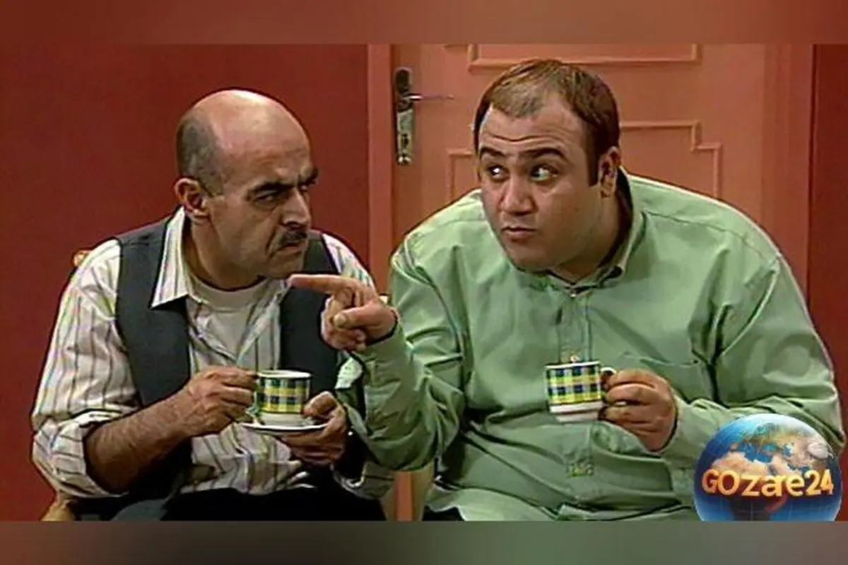 خانه مدرن و لوکس مهران غفوریان با دکوراسیون شیک و جذاب + تصاویر و ویدیو