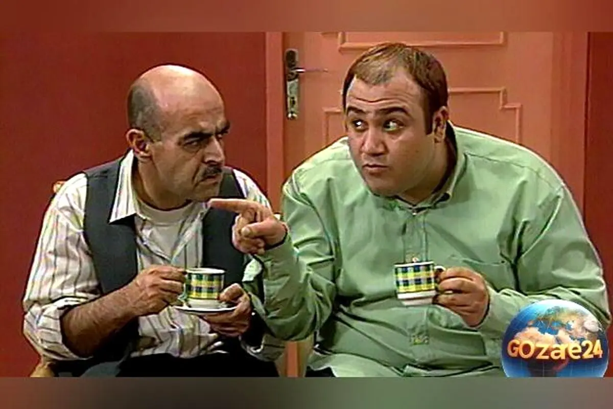 خانه مدرن و لوکس مهران غفوریان با دکوراسیون شیک و جذاب + تصاویر و ویدیو