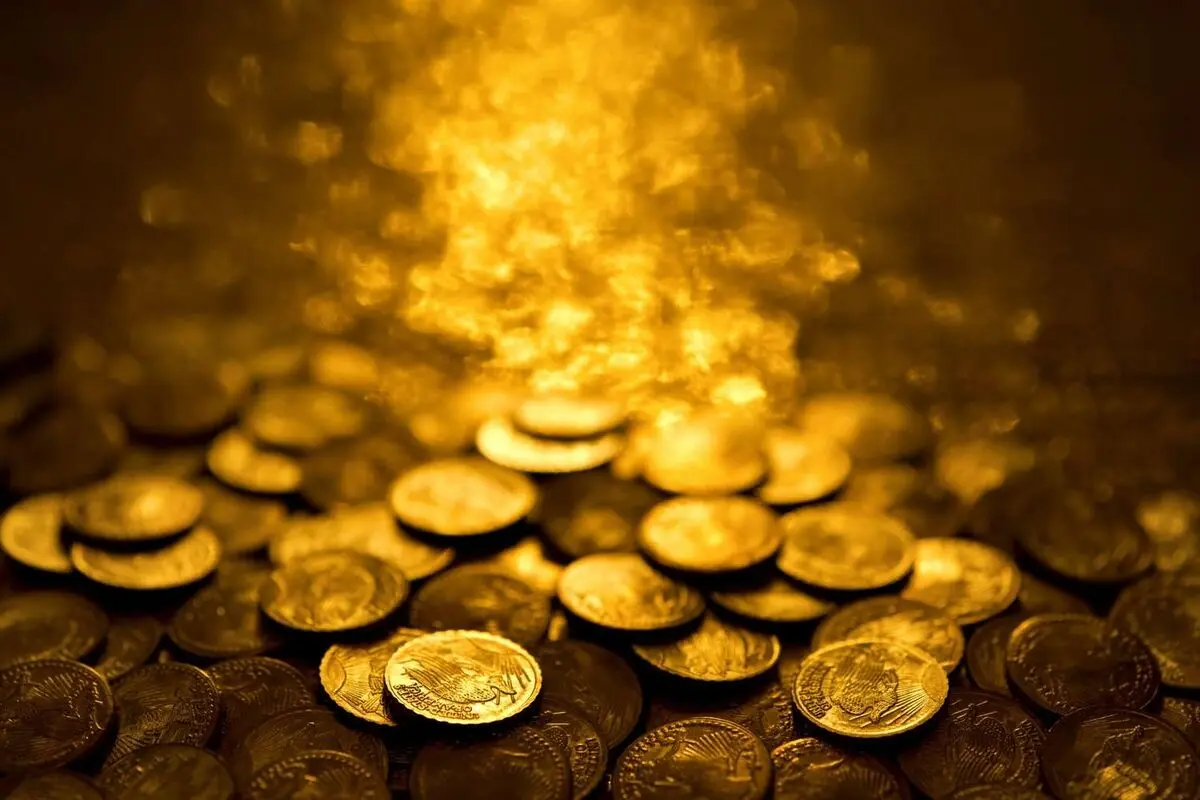 قدرت جذب ثروت: جملات تأکیدی برای موفقیت مالی و رفاه اقتصادی