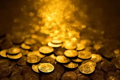 قدرت جذب ثروت: جملات تأکیدی برای موفقیت مالی و رفاه اقتصادی