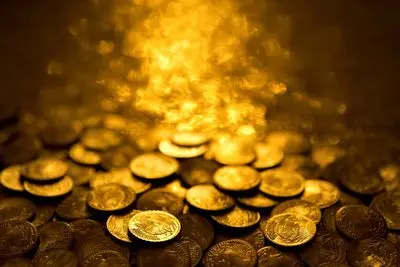 قدرت جذب ثروت: جملات تأکیدی برای موفقیت مالی و رفاه اقتصادی