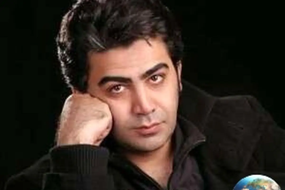 فرزاد حسنی: کسی که در راه ذوالفقار علی ایستاد، زرهاش کفن او خواهد شد