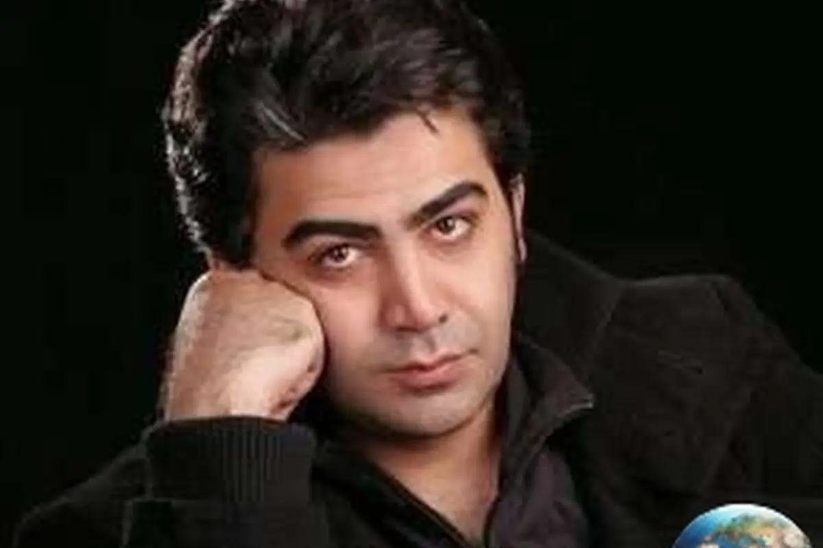 فرزاد حسنی: کسی که در راه ذوالفقار علی ایستاد، زره‌اش کفن او خواهد شد