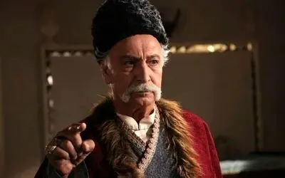 محمود پاک‌نیت در برنامه «هزار و یک» با محسن کیایی و جناب خان در شبکه نسیم | پخش امشب ۲۲ خرداد