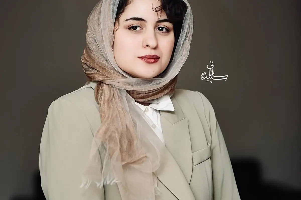 علاقه وافر فاطیما بهارمست به گربه‌ها و زندگی هنری‌اش در اینستاگرام