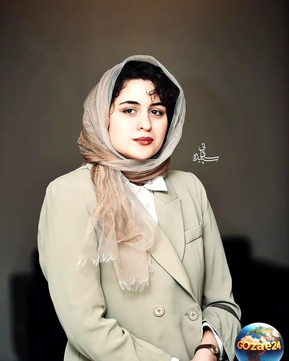 علاقه وافر فاطیما بهارمست به گربه‌ها و زندگی هنری‌اش در اینستاگرام