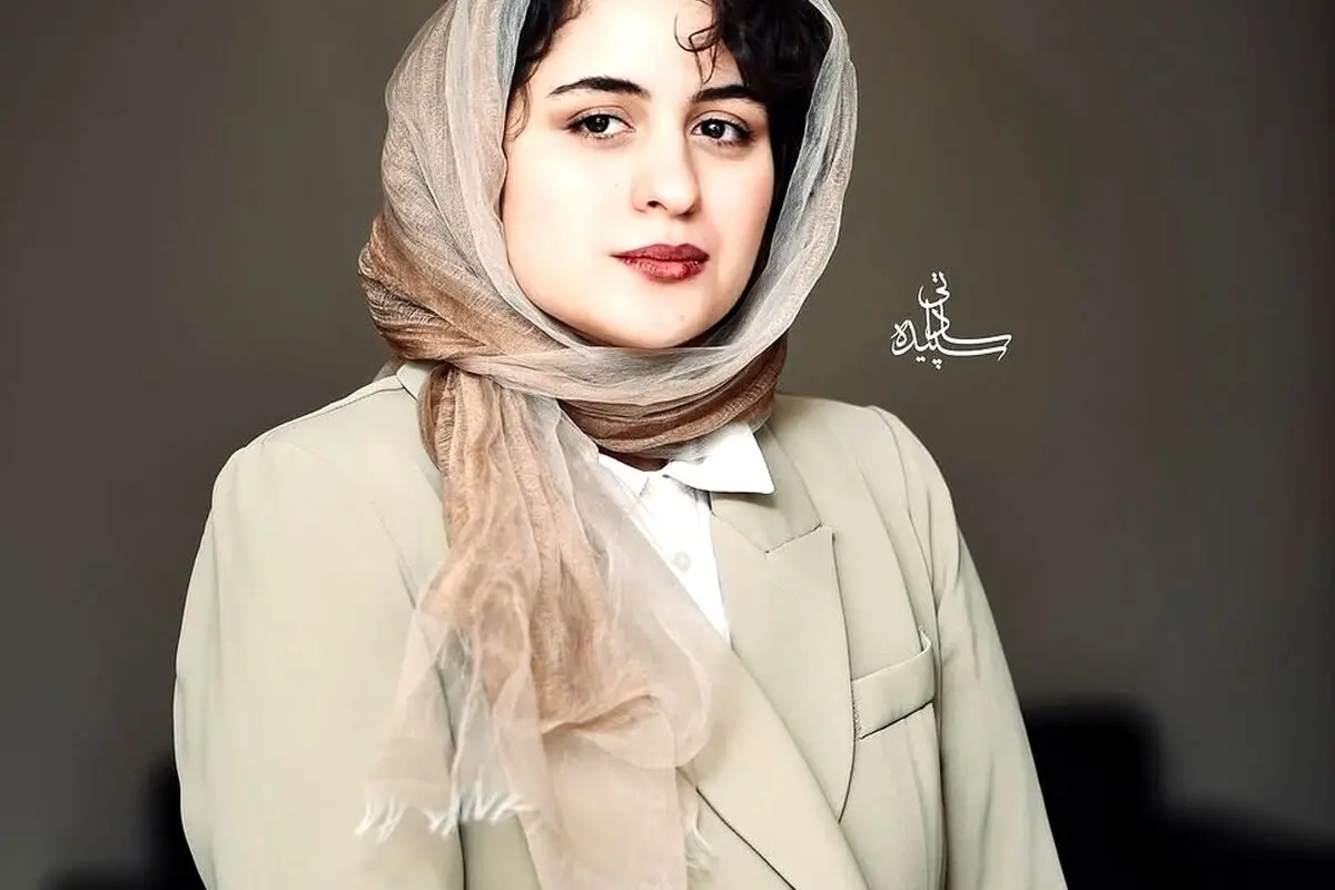 علاقه وافر فاطیما بهارمست به گربه‌ها و زندگی هنری‌اش در اینستاگرام