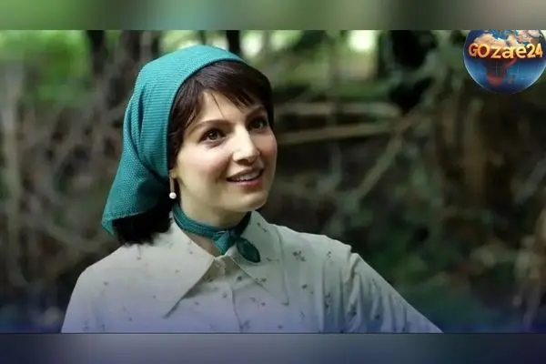 مهسا حجازی با ظاهر جدید در جشن تولد ۲۹ سالگی؛ تغییر چهره بازیگر محبوب «تاسیان» توجه‌ها را جلب کرد