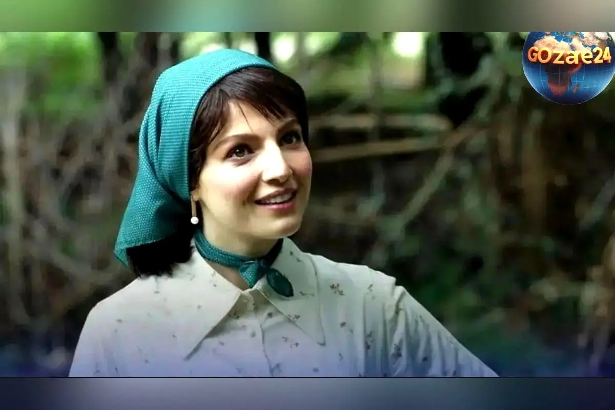 مهسا حجازی با ظاهر جدید در جشن تولد ۲۹ سالگی؛ تغییر چهره بازیگر محبوب «تاسیان» توجه‌ها را جلب کرد