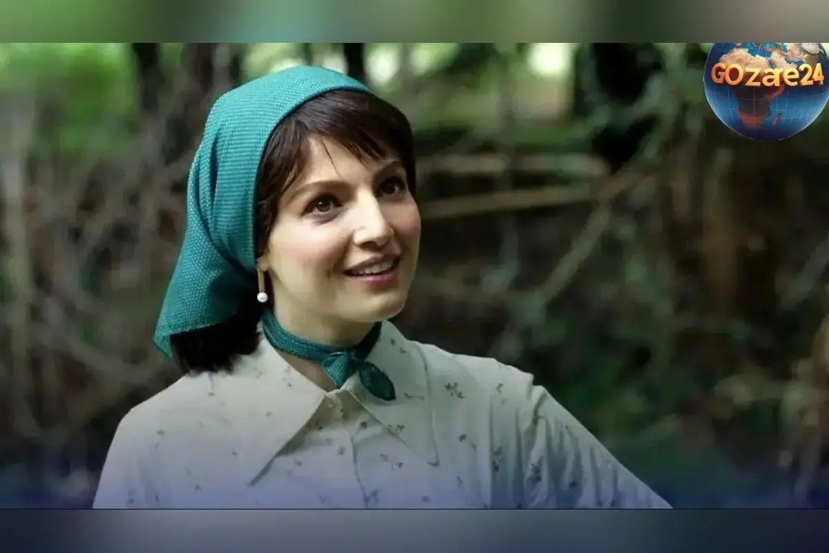 مهسا حجازی با ظاهر جدید در جشن تولد ۲۹ سالگی؛ تغییر چهره بازیگر محبوب «تاسیان» توجه‌ها را جلب کرد