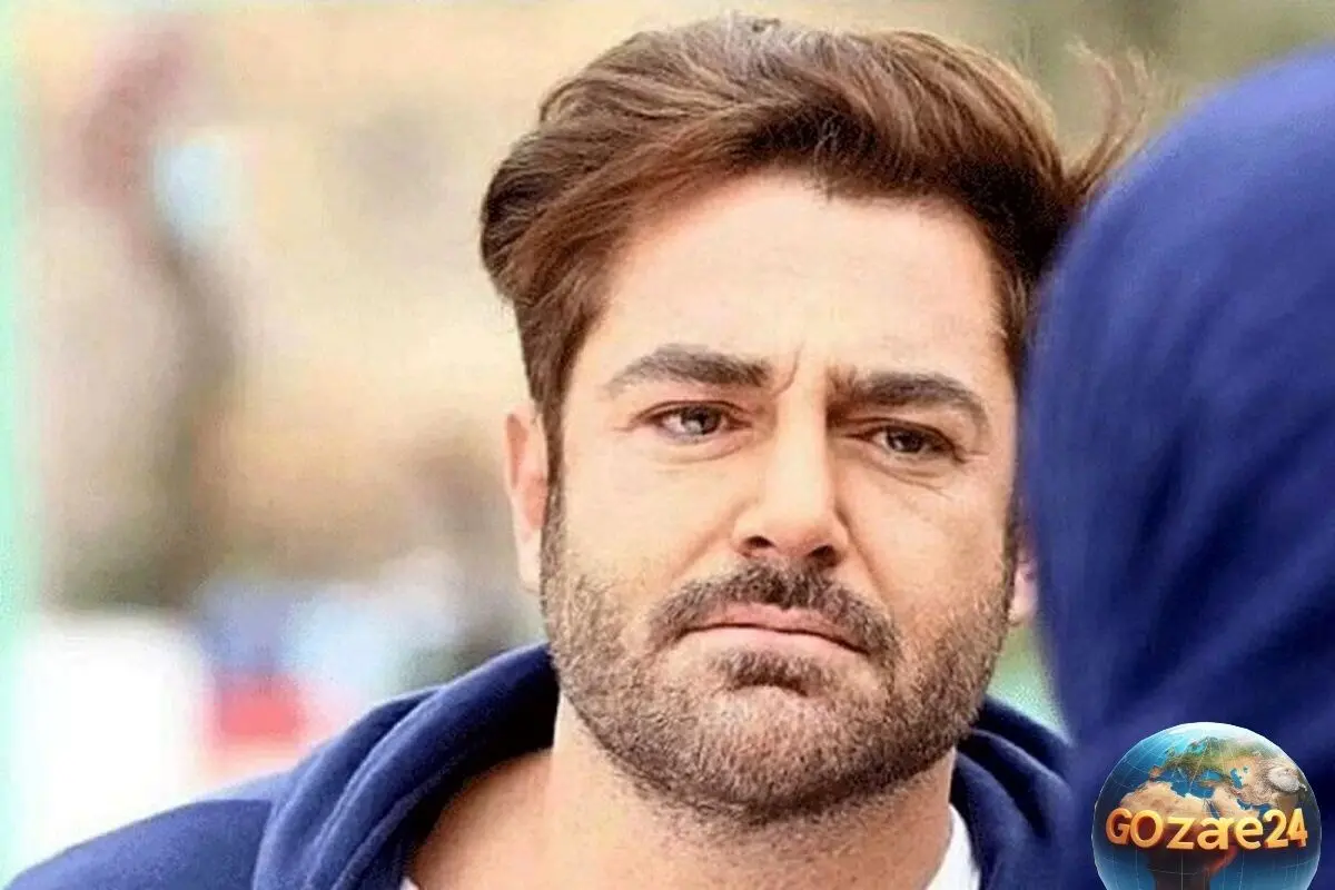 دکوراسیون لوکس فود کورت رضا گلزار در تهران با طراحی شیک و مجلل + تصاویر