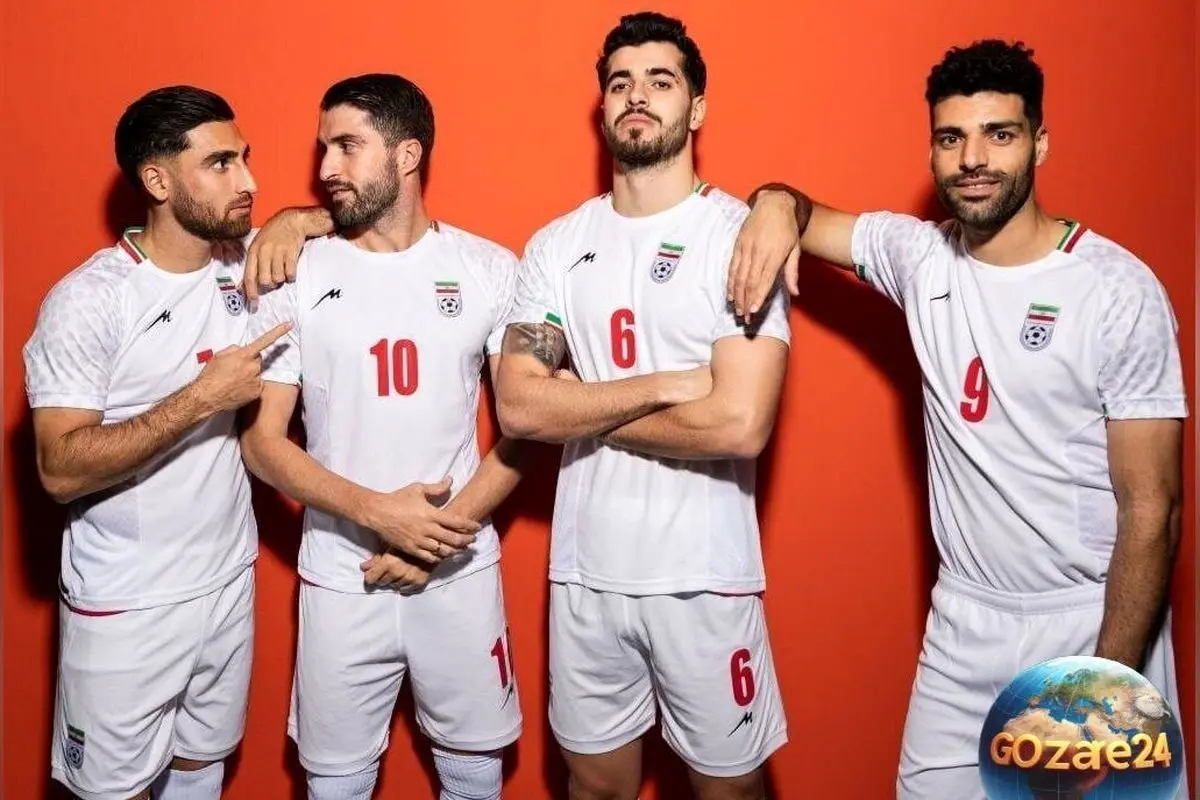 شغل دوم فوتبالیست‌های معروف ایرانی: ثروت‌سازهای ورزش و سرمایه‌گذاری‌های پرسود