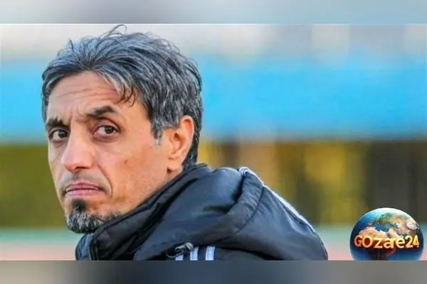 رسول خطیبی و فردوسی‌پور درباره ادعای مزدک میرزایی: دزدی ۲۵ میلیون دلاری آرشیو صداوسیما در لندن | ویدیو و جزئیات