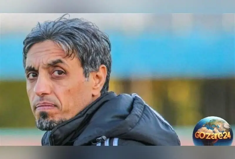 رسول خطیبی و فردوسی‌پور درباره ادعای مزدک میرزایی: دزدی ۲۵ میلیون دلاری آرشیو صداوسیما در لندن | ویدیو و جزئیات