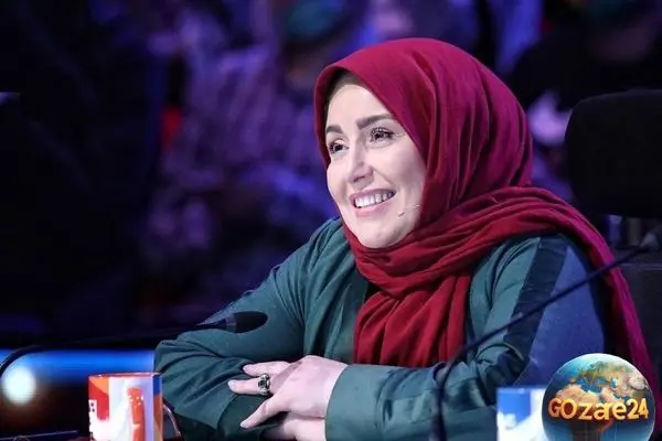 عکس‌های خانوادگی ژاله صامتی، بازیگر محبوب و همسر و دخترانش؛ زندگی ساده و دوست‌داشتنی در کنار خانواده
