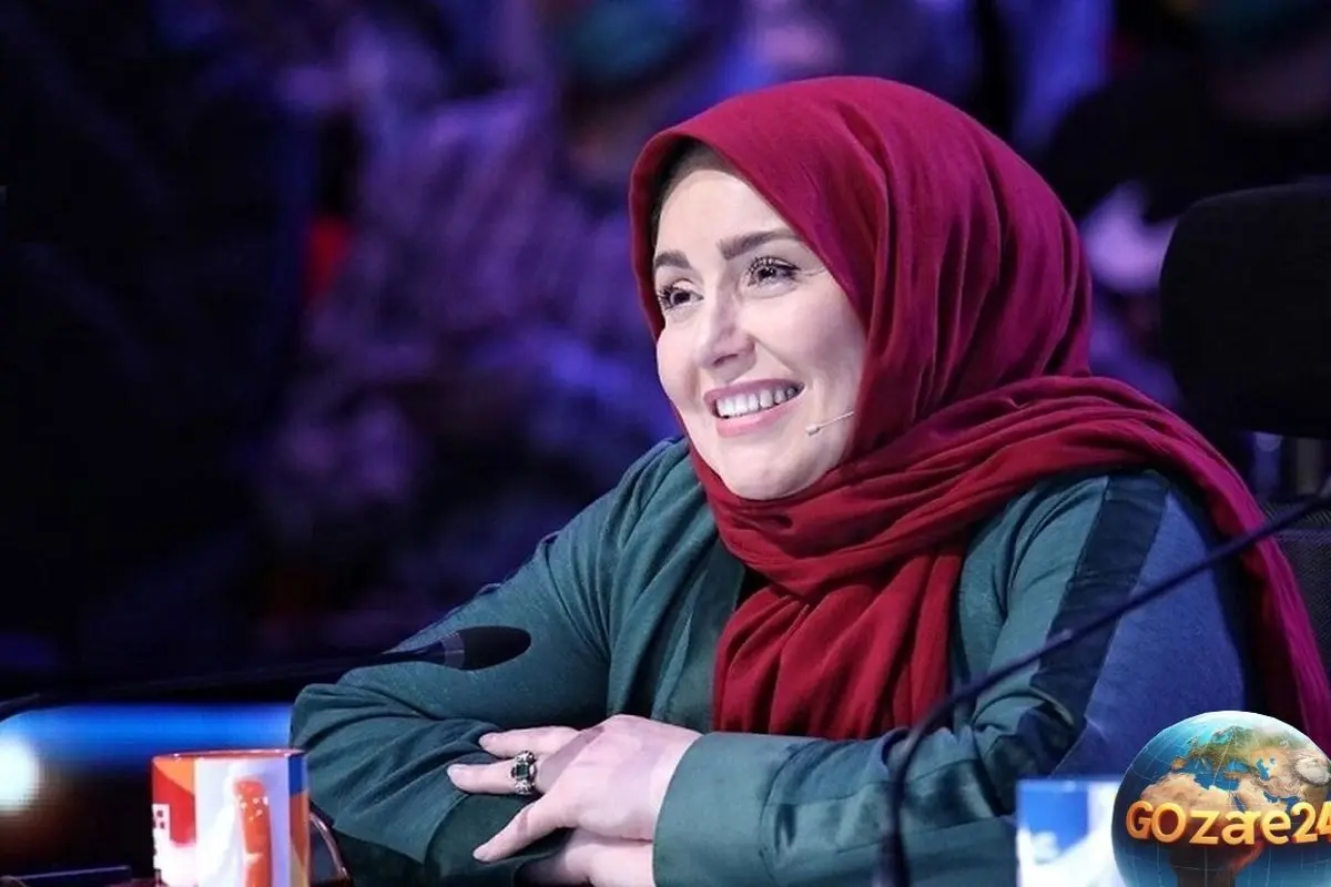 عکسهای خانوادگی ژاله صامتی، بازیگر محبوب و همسر و دخترانش؛ زندگی ساده و دوستداشتنی در کنار خانواده