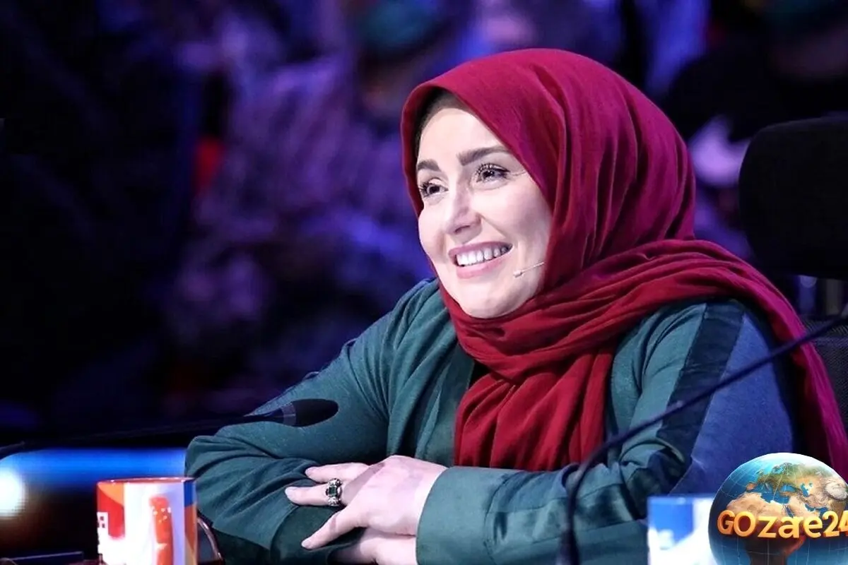 عکس‌های خانوادگی ژاله صامتی، بازیگر محبوب و همسر و دخترانش؛ زندگی ساده و دوست‌داشتنی در کنار خانواده