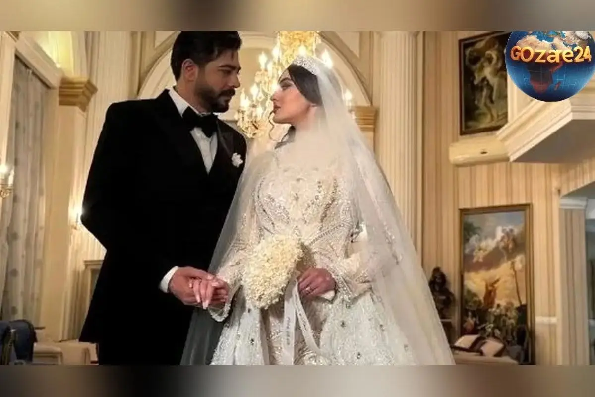 واکنش عجیب مریم مومن به گرانی دلار بعد از عروسی لاکچری؛ بازیگران مشهور ایرانی نسبت به افزایش قیمت دلار چه گفتند؟