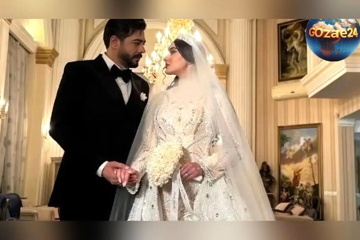 واکنش عجیب مریم مومن به گرانی دلار بعد از عروسی لاکچری؛ بازیگران مشهور ایرانی نسبت به افزایش قیمت دلار چه گفتند؟