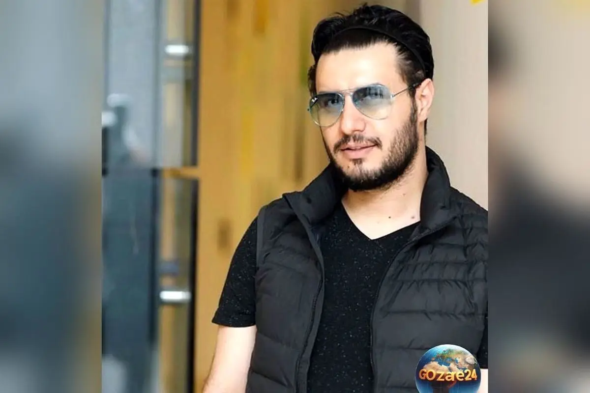 خنده‌دارترین لحظه جواد عزتی در خندوانه: فرش 9 متری سوخت و نفهمید! + ویدیو