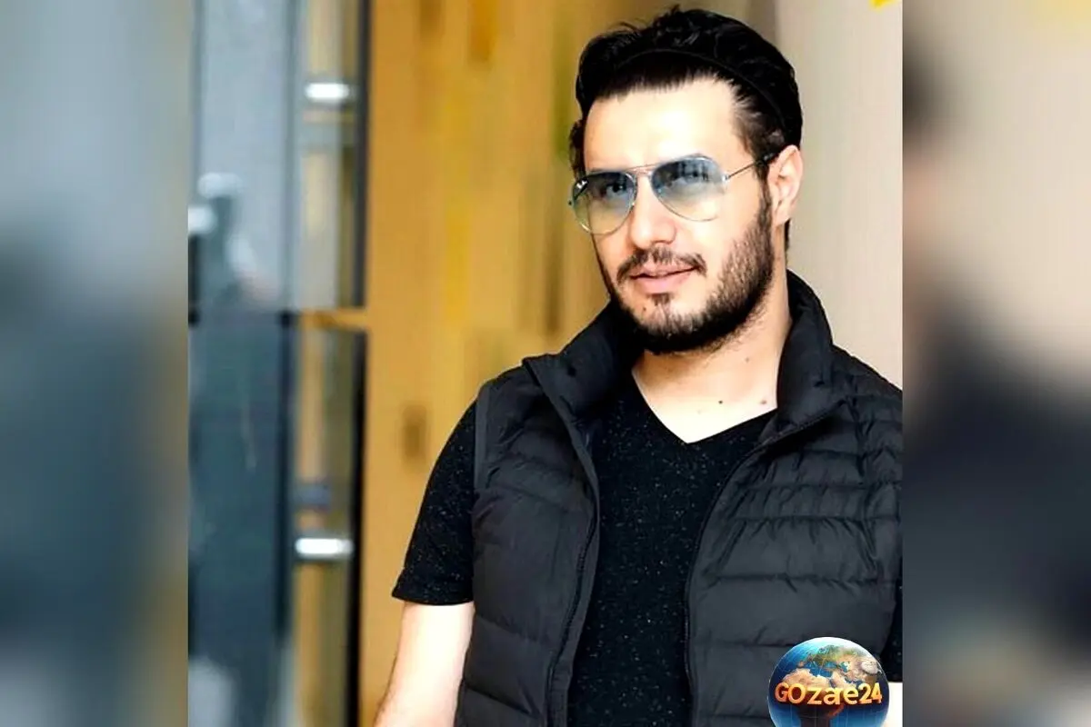 خنده‌دارترین لحظه جواد عزتی در خندوانه: فرش 9 متری سوخت و نفهمید! + ویدیو