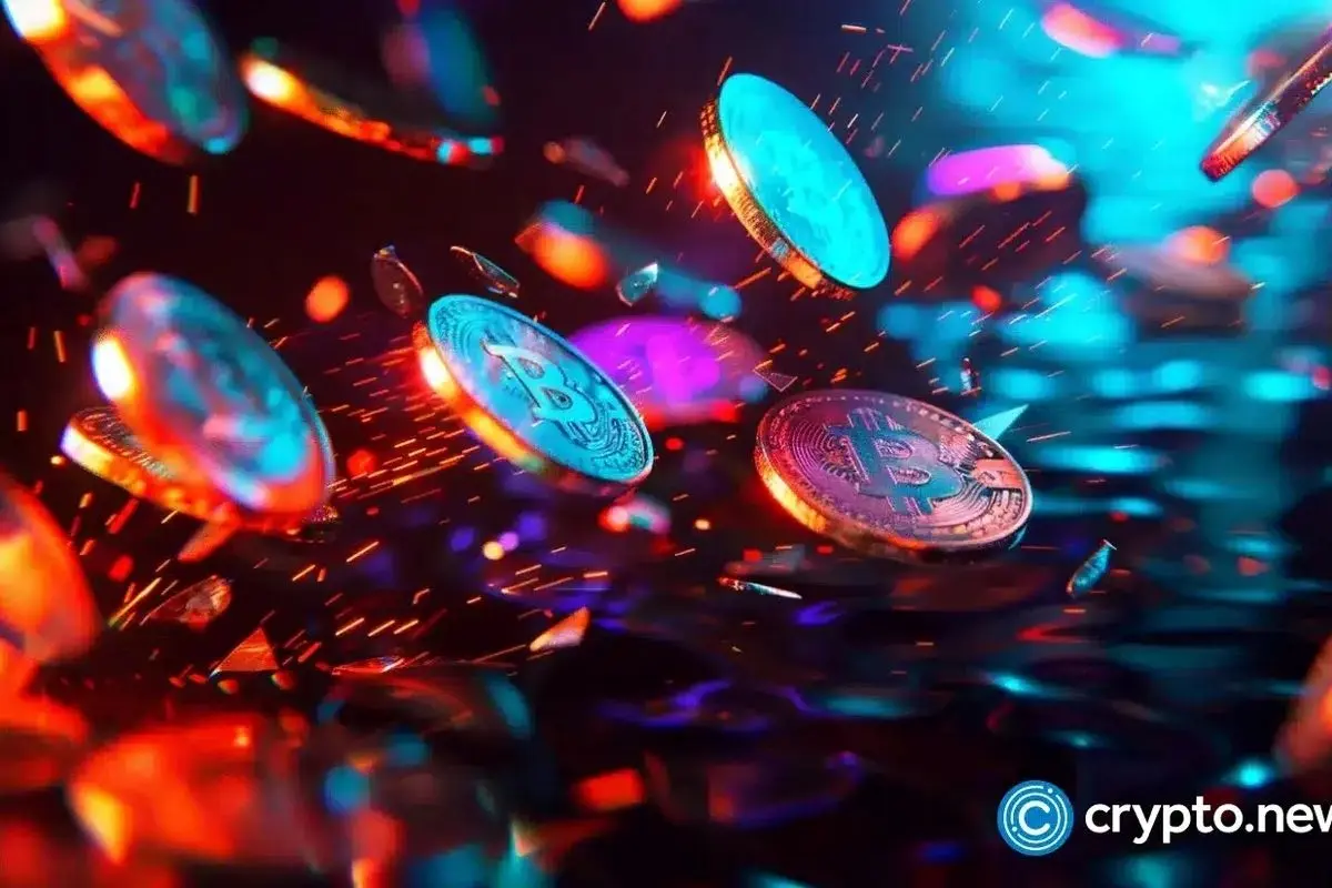 شرکت DevvStream استراتژی خزانهداری رمزارز خود را تغییر داد: تمرکز بر بیتکوین، سولانا و توکن پایداری برای کاهش ریسک و تثبیت ارزش داراییها