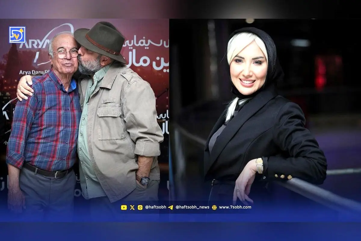 اکران مردمی فیلم «قسطنطنیه» با حضور بازیگر خارجی و غیبت پژمان جمشیدی؛ روایت کمدی ماجراجویانه در ترکیه
