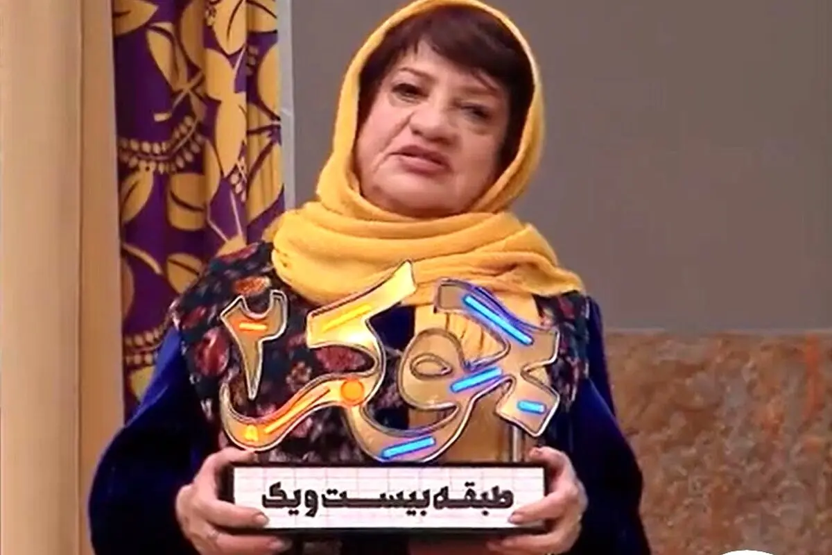 نگاهی به چیدمان منزل مینیمال و سنتی ناهید مسلمی، ستاره «جوکر»: مبلمان مدرن، تابلوهای هنری و گلدان‌های آپارتمانی در ترکیبی جذاب