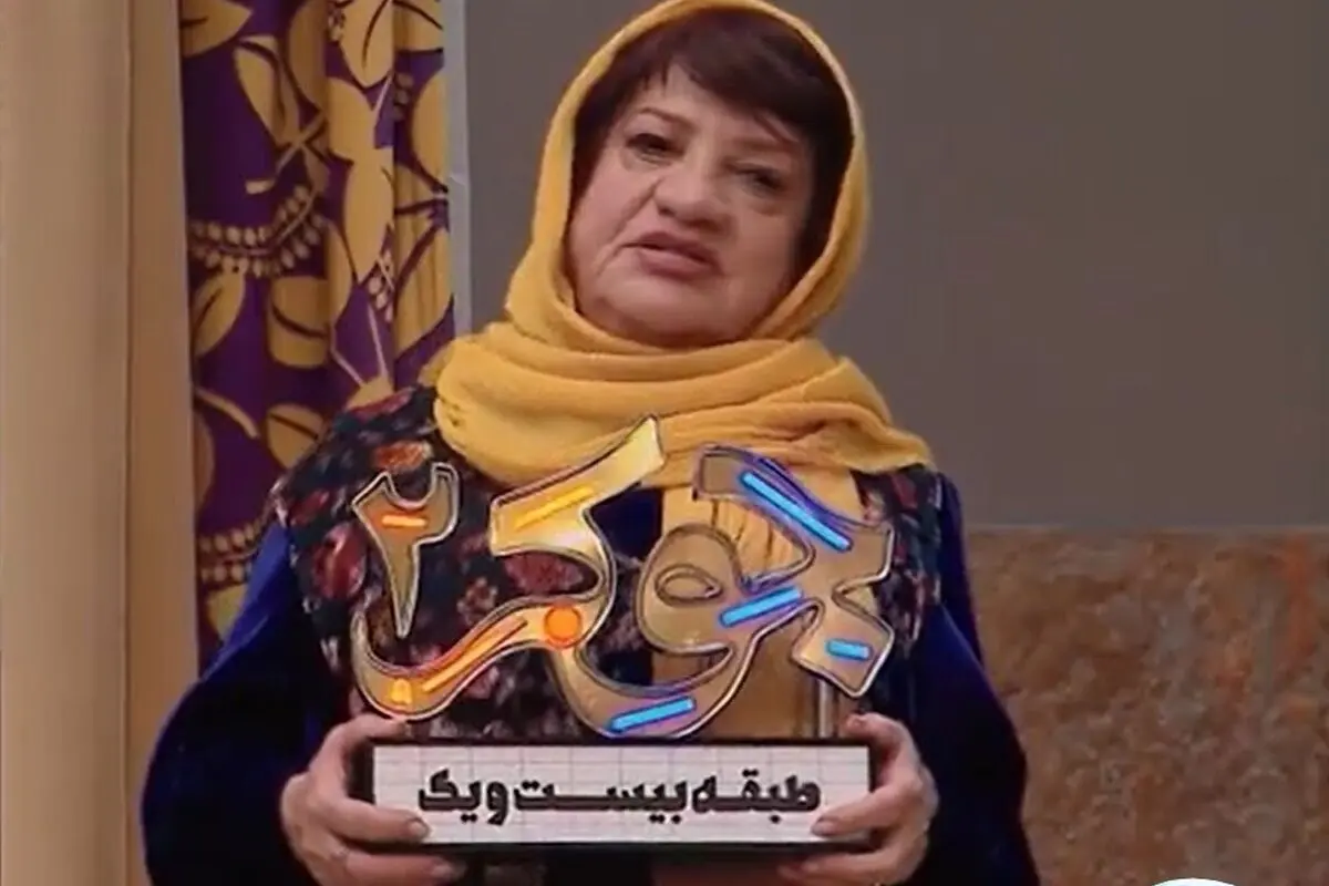 نگاهی به چیدمان منزل مینیمال و سنتی ناهید مسلمی، ستاره «جوکر»: مبلمان مدرن، تابلوهای هنری و گلدان‌های آپارتمانی در ترکیبی جذاب