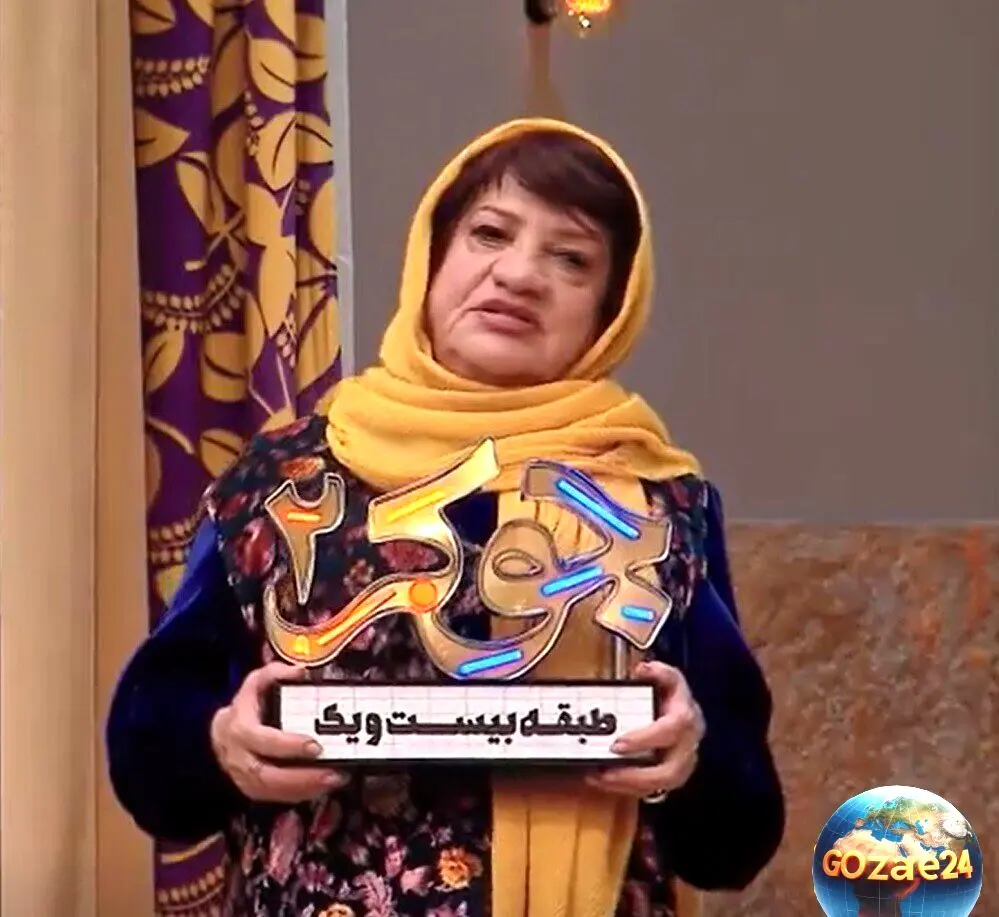 نگاهی به چیدمان منزل مینیمال و سنتی ناهید مسلمی، ستاره «جوکر»: مبلمان مدرن، تابلوهای هنری و گلدان‌های آپارتمانی در ترکیبی جذاب