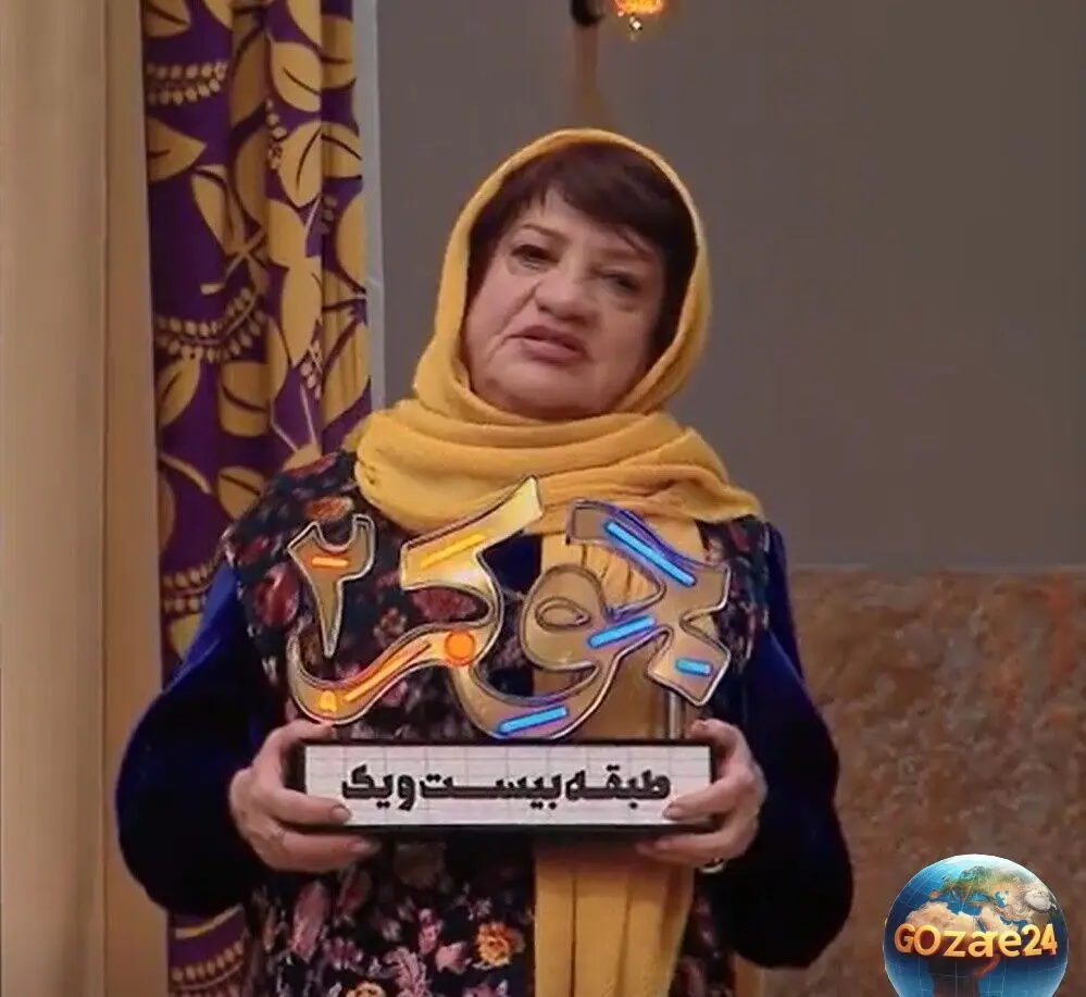 نگاهی به چیدمان منزل مینیمال و سنتی ناهید مسلمی، ستاره «جوکر»: مبلمان مدرن، تابلوهای هنری و گلدان‌های آپارتمانی در ترکیبی جذاب