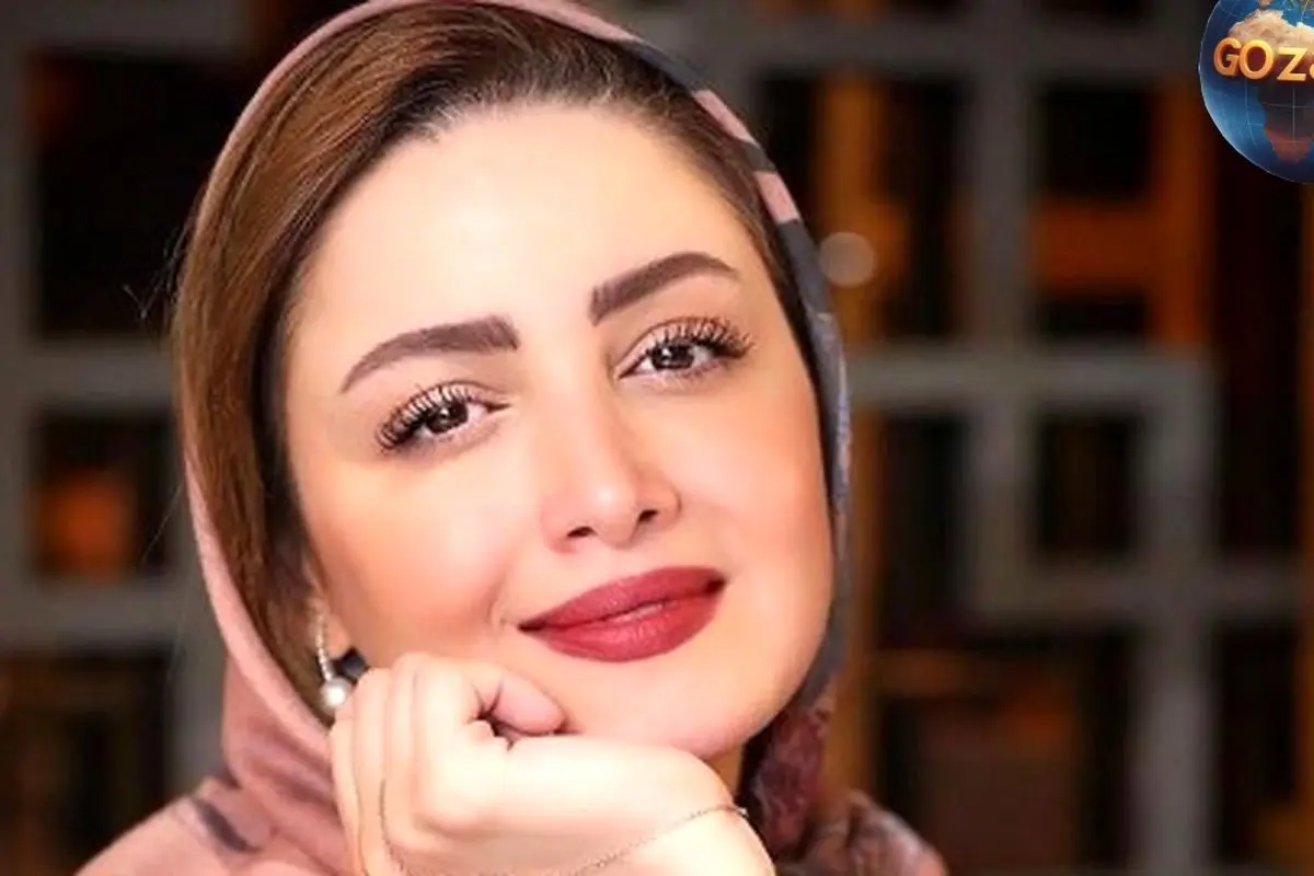 شیلا خداداد با پیام عاشقانه تولد همسرش، دکتر فرزین سرکارات، را تبریک گفت