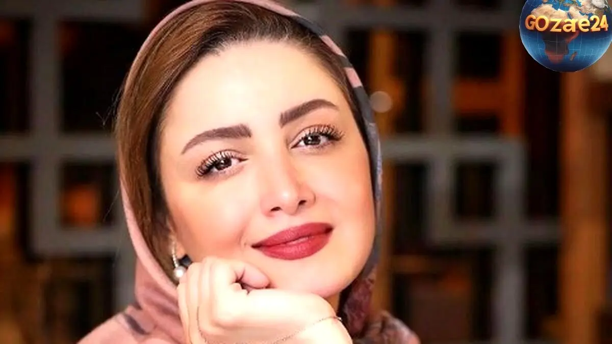 شیلا خداداد با پیام عاشقانه تولد همسرش، دکتر فرزین سرکارات، را تبریک گفت
