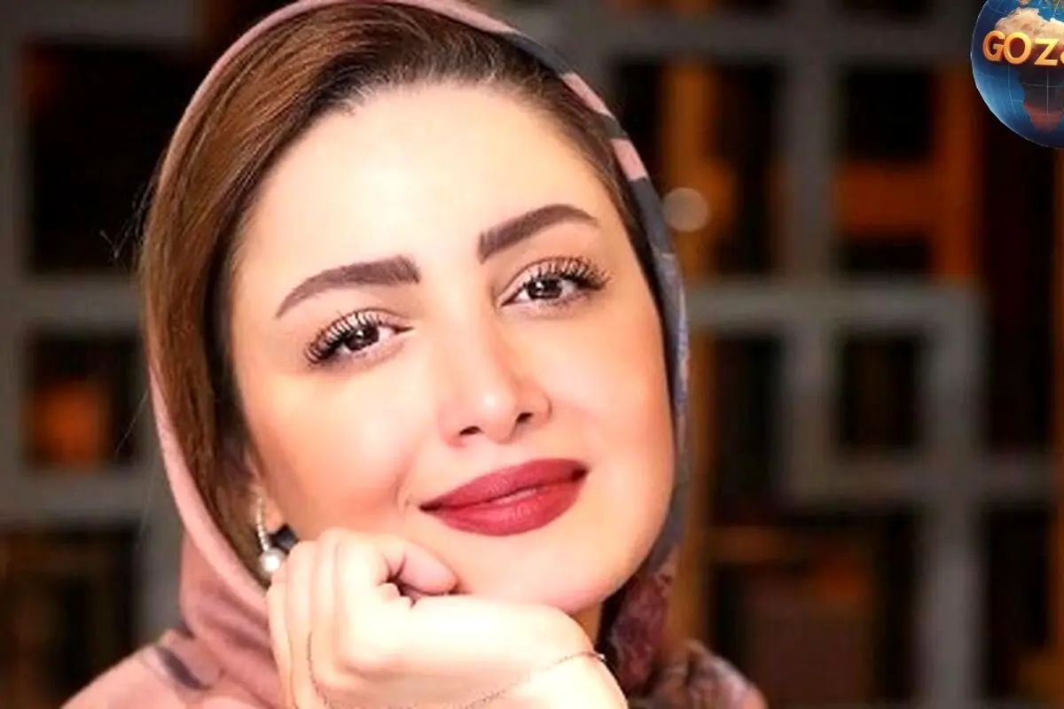 شیلا خداداد با پیام عاشقانه تولد همسرش، دکتر فرزین سرکارات، را تبریک گفت
