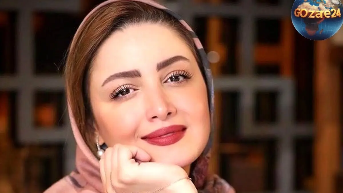 شیلا خداداد با پیام عاشقانه تولد همسرش، دکتر فرزین سرکارات، را تبریک گفت
