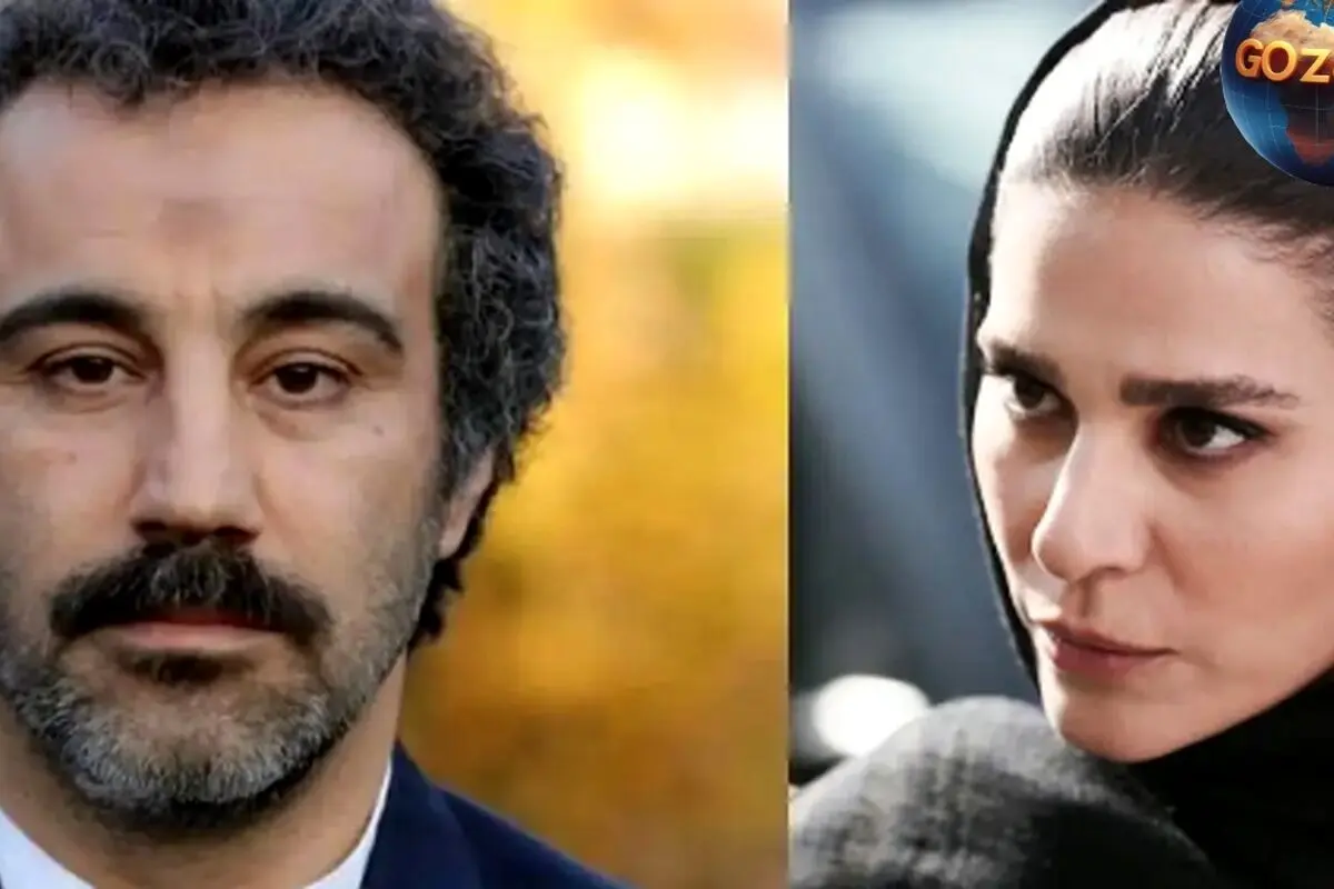 سحر دولتشاهی در کنار محسن تنابنده در سریال پرستاره «کندو»؛ داستان دهه ۵۰ و همکاری دوم با شهرام شاه‌حسینی