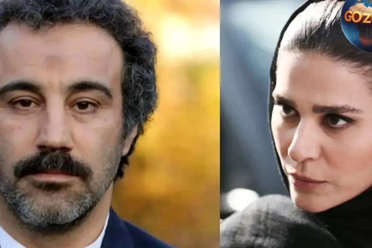 سحر دولتشاهی در کنار محسن تنابنده در سریال پرستاره «کندو»؛ داستان دهه ۵۰ و همکاری دوم با شهرام شاه‌حسینی