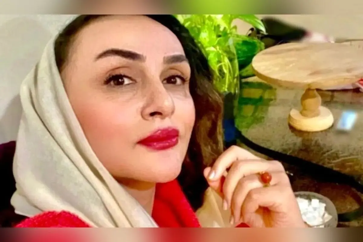 زندگی و فعالیت‌های رقیه شادخواه بازیگر سریال آنام و درمانگاه در استانبول