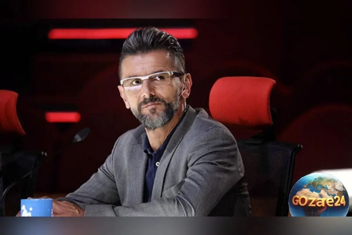 آیا فیلم «هاوایی» امین حیایی را به اوج بازمی‌گرداند؟ بررسی نقش‌های متفاوت و آینده در سینمای ایران