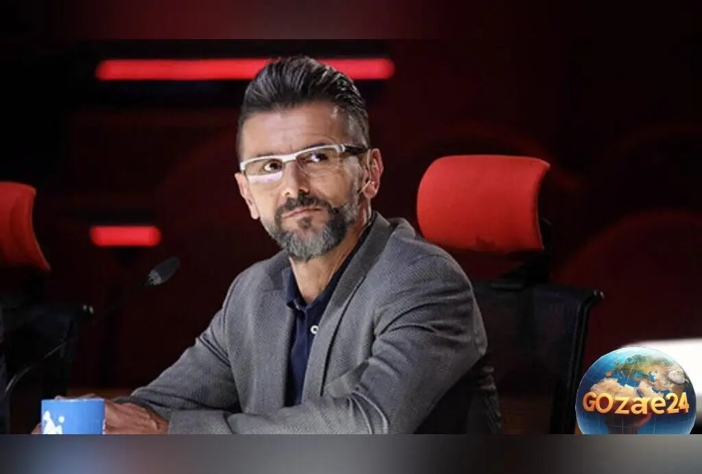 آیا فیلم «هاوایی» امین حیایی را به اوج بازمی‌گرداند؟ بررسی نقش‌های متفاوت و آینده در سینمای ایران