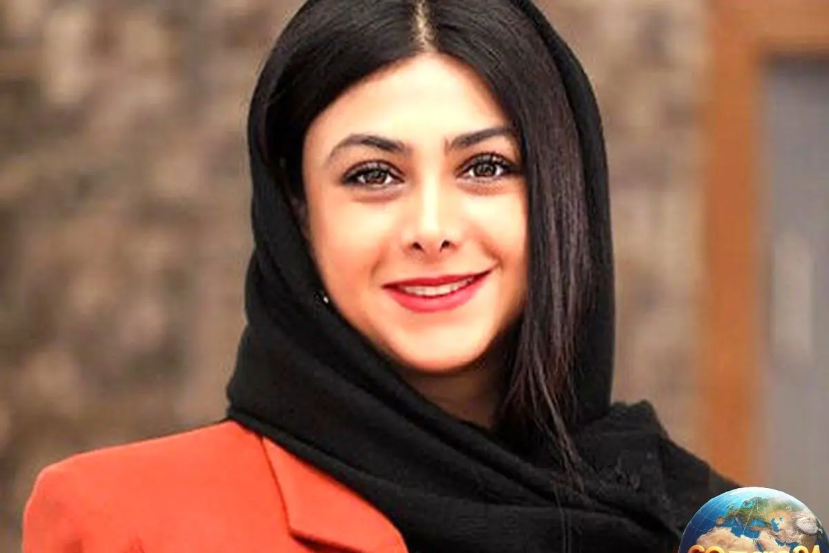 آزاده صمدی در پشت صحنه گویندگی و رازهای موفقیت خانم بایگر در صنعت صدا