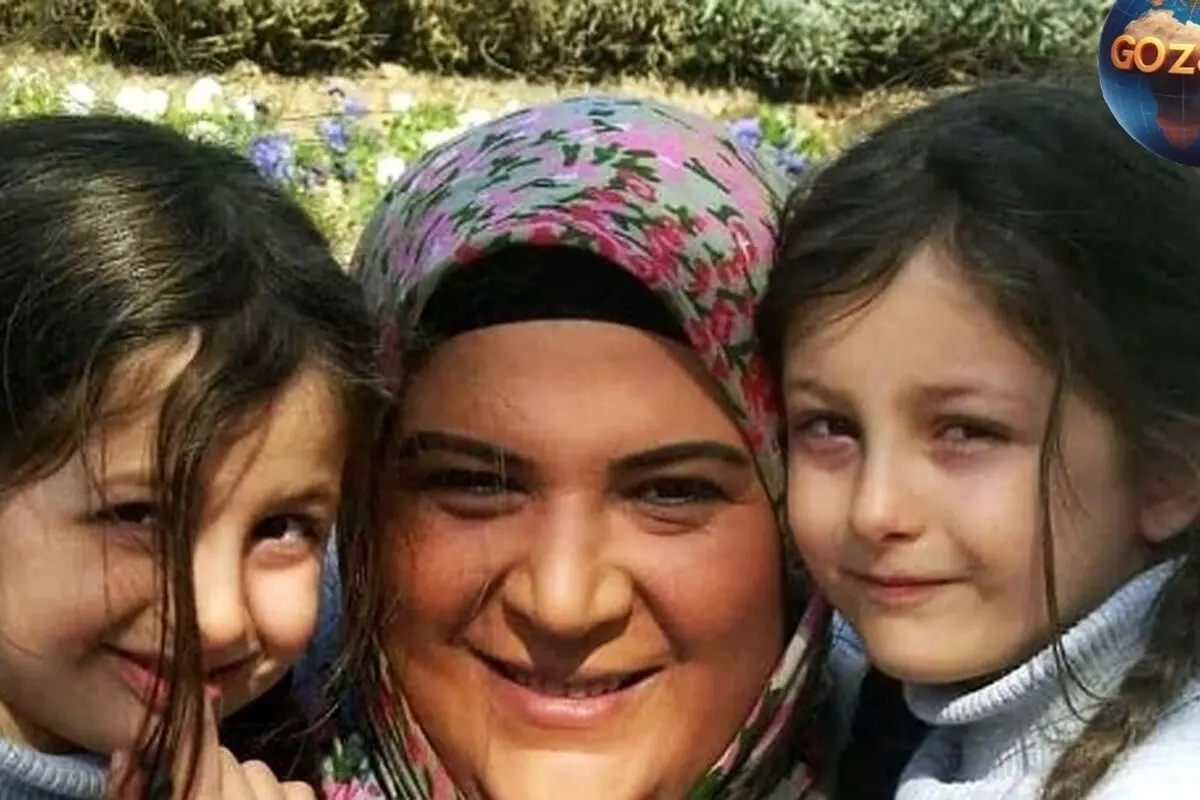 چهره‌های جوان و لاکچری دوقلوهای پایتخت در ۲۰ سالگی؛ سفر و تفریح در سوئد